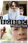 A Better Greater British Broadcasting Company Production Movie Streaming Online