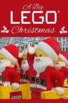 A Big Lego Christmas Movie Streaming Online