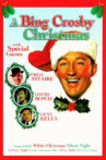 A Bing Crosby Christmas Movie Streaming Online