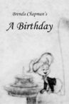 A Birthday Movie Streaming Online