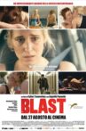 A Blast Movie Streaming Online