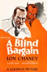 A Blind Bargain Movie Streaming Online
