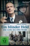 A Blind Hero: The Love of Otto Weidt Movie Streaming Online