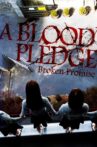 A Blood Pledge Movie Streaming Online