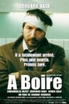 A boire Movie Streaming Online