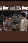 A Boy and His Dog Movie Streaming Online