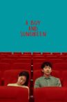 A Boy and Sungreen Movie Streaming Online