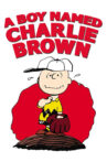 A Boy Named Charlie Brown Movie Streaming Online