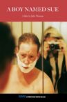 A Boy Named Sue Movie Streaming Online