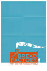 A Bread Factory Part One: For the Sake of Gold Movie Streaming Online