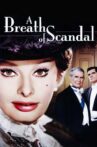 A Breath of Scandal Movie Streaming Online