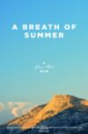 A Breath Of Summer Movie Streaming Online