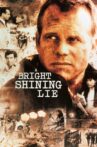 A Bright Shining Lie Movie Streaming Online