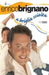 A briglia sciolta Movie Streaming Online
