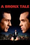 A Bronx Tale Movie Streaming Online