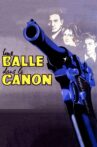 A Bullet in the Gun Barrel Movie Streaming Online