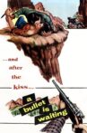 A Bullet Is Waiting Movie Streaming Online