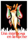 A Butterfly in the Night Movie Streaming Online