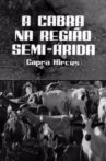 A Cabra Na Região Semi-Árida Movie Streaming Online