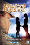 A Calling of Courage Movie Streaming Online