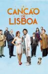 A Canção de Lisboa Movie Streaming Online