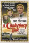 A Canterbury Tale Movie Streaming Online