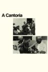 A Cantoria Movie Streaming Online