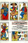 A Cartomante Movie Streaming Online