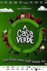 A Casa Verde Movie Streaming Online