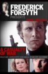A Casualty of War Movie Streaming Online