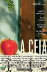 A Ceia Movie Streaming Online