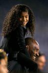 A Celebration of Life for Kobe and Gianna Bryant Movie Streaming Online