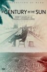 A Century in The Sun: Henry Flagler & The Making of Modern Florida Movie Streaming Online