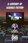 A Century of Science Fiction Movie Streaming Online