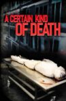 A Certain Kind of Death Movie Streaming Online