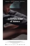 A Certain Kind of Silence Movie Streaming Online