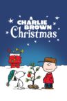 A Charlie Brown Christmas Movie Streaming Online