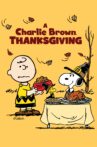 A Charlie Brown Thanksgiving Movie Streaming Online