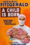 A Child Is Born Movie Streaming Online