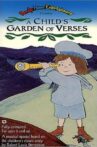 A Child's Garden of Verses Movie Streaming Online