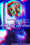 A Child's Voice Movie Streaming Online