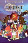 A Chinese Ghost Story: The Tsui Hark Animation Movie Streaming Online