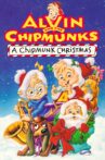 A Chipmunk Christmas Movie Streaming Online