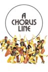 A Chorus Line Movie Streaming Online