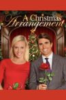 A Christmas Arrangement Movie Streaming Online