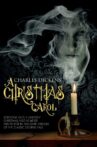 A Christmas Carol Movie Streaming Online