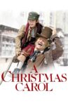 A Christmas Carol Movie Streaming Online