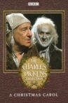 A Christmas Carol Movie Streaming Online