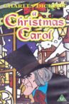 A Christmas Carol Movie Streaming Online