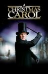 A Christmas Carol Movie Streaming Online